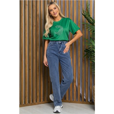 LT Collection Футболка
