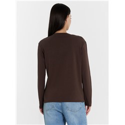 ЛОНГСЛИВ ЖЕНСКИЙ 122952