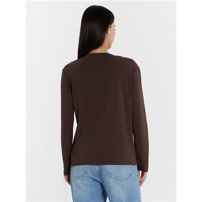 ЛОНГСЛИВ ЖЕНСКИЙ 122952