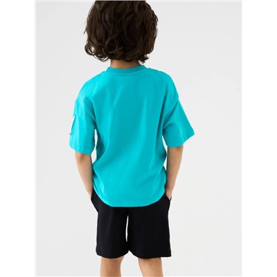 PLAYTODAY Комплект 12612236