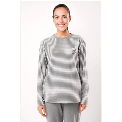 Комплект (Джемпер+Брюки) CLEVER, 1215823