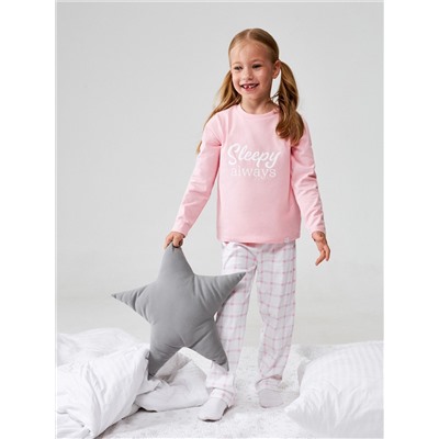 Acoola Пижама 20234280014