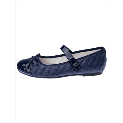 PLAYTODAY Туфли 22327278