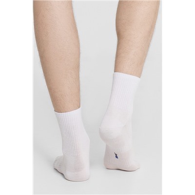 Носки MARK FORMELLE, 1191821