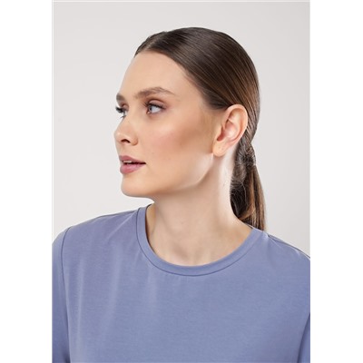 CLEVER Футболка 256757/168г_п