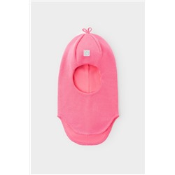 CROCKID Шапка КВ 20324