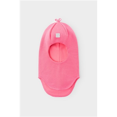 CROCKID Шапка КВ 20324