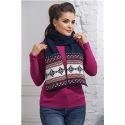 Шарф VAY, 164611