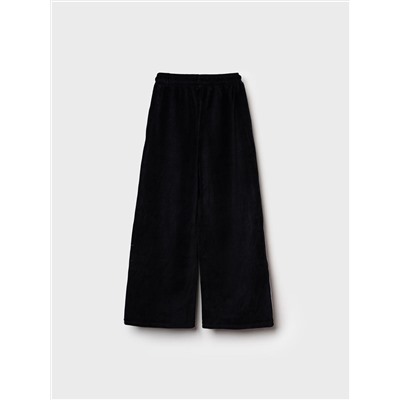 PLAYTODAY Брюки 42521001