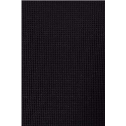 Футболка CLEVER, 1112856