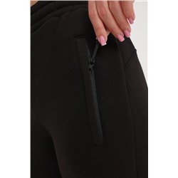 Брюки 04 НАТАЛИ, 1190227