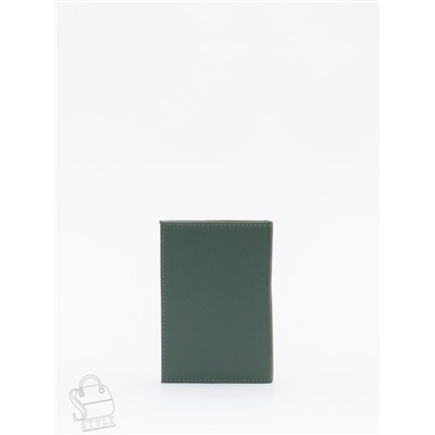 Обложка 3710-1806 o.green Vermari