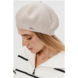 Берет женский YSG ESW 737
