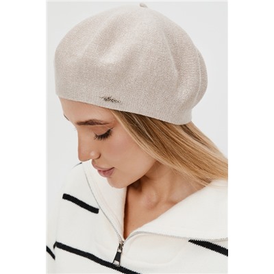 Берет женский YSG ESW 737