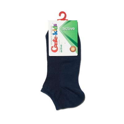 Носки детские Conte-Kids Короткие спортивные носки ACTIVE