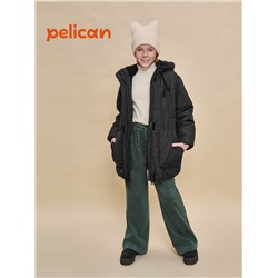 PELICAN Куртка GZXL3362