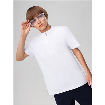 Bodo Футболка 36-130MU