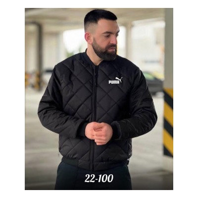 Куртка #22115104