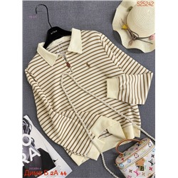 Толстовка бронь 2053064-4