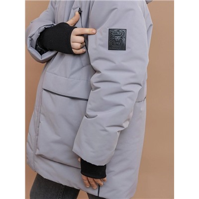 BATIK Куртка 252-26з-2