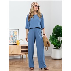 Брюки Сиеста-2