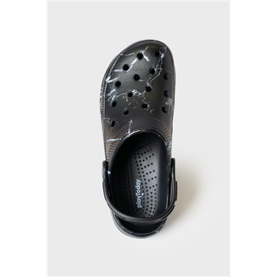 Сабо для девочек PLAYTODAY, 1239989