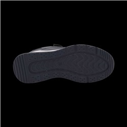 Кроссовки ТМ428-4-2 синие