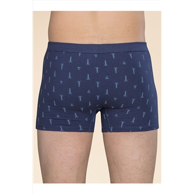 Трусы PELICAN, 963442