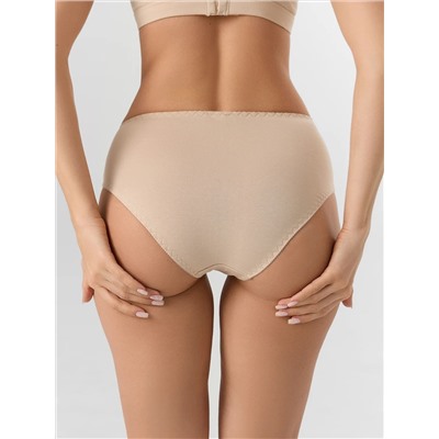 MARK FORMELLE Трусы 412075