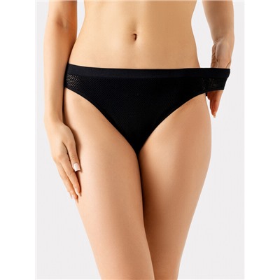 ТРУСЫ ЖЕНСКИЕ 412723