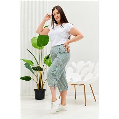 Бриджи 9207 НАТАЛИ, 910805