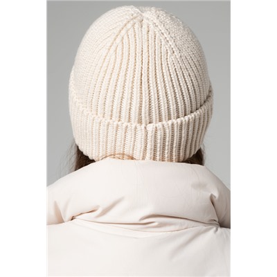 Шапка Galatex Финист