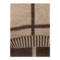 Джемпер VAY, 916086