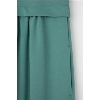 VERY NEAT Платье ЕВТ 5086