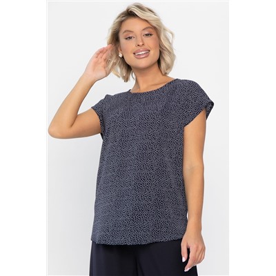 LT Collection Блуза Б14302-8М