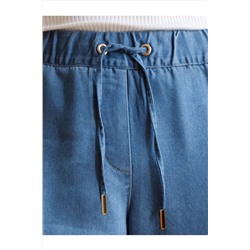 Брюки VILATTE, 1124196