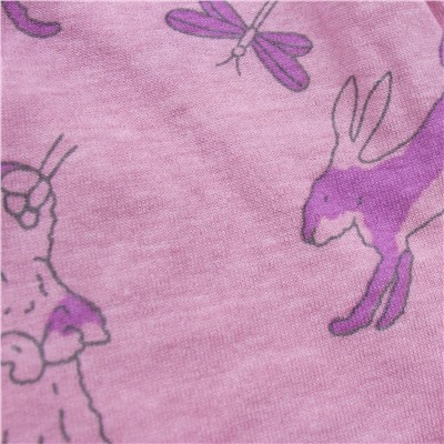 YOULALA Ползунки 0058103303