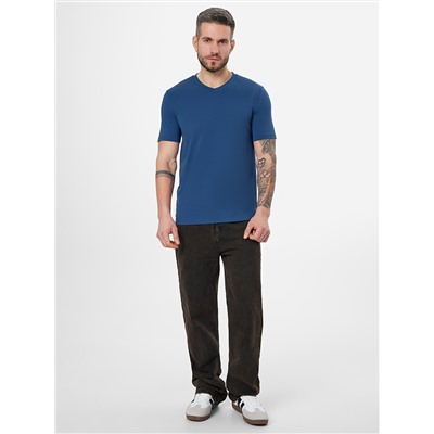 MARK FORMELLE Футболка 111957