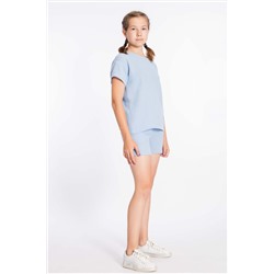 Футболка М223005в