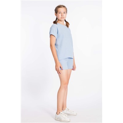 Футболка М223005в