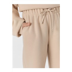 Комплект (Худи+Брюки) MARK FORMELLE, 1210306