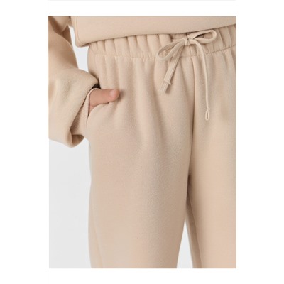 Комплект (Худи+Брюки) MARK FORMELLE, 1210306