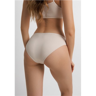 CONTE COMFORT COTTON LB 5571 Трусы женские