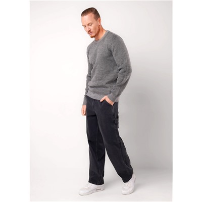 CLEVER Джемпер 454601/18аш