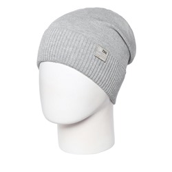 Шапка мужская YSG ESM 075