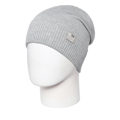 Шапка мужская YSG ESM 075