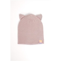 Шапка CLEVER, 1087886