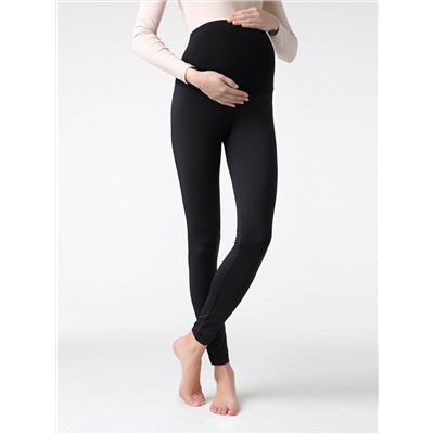 Conte elegant Легинсы SOFTI