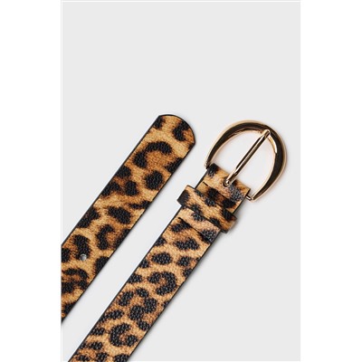 Ремень PLAYTODAY, 1126434