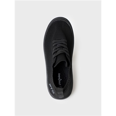 Полуботинки для мальчиков